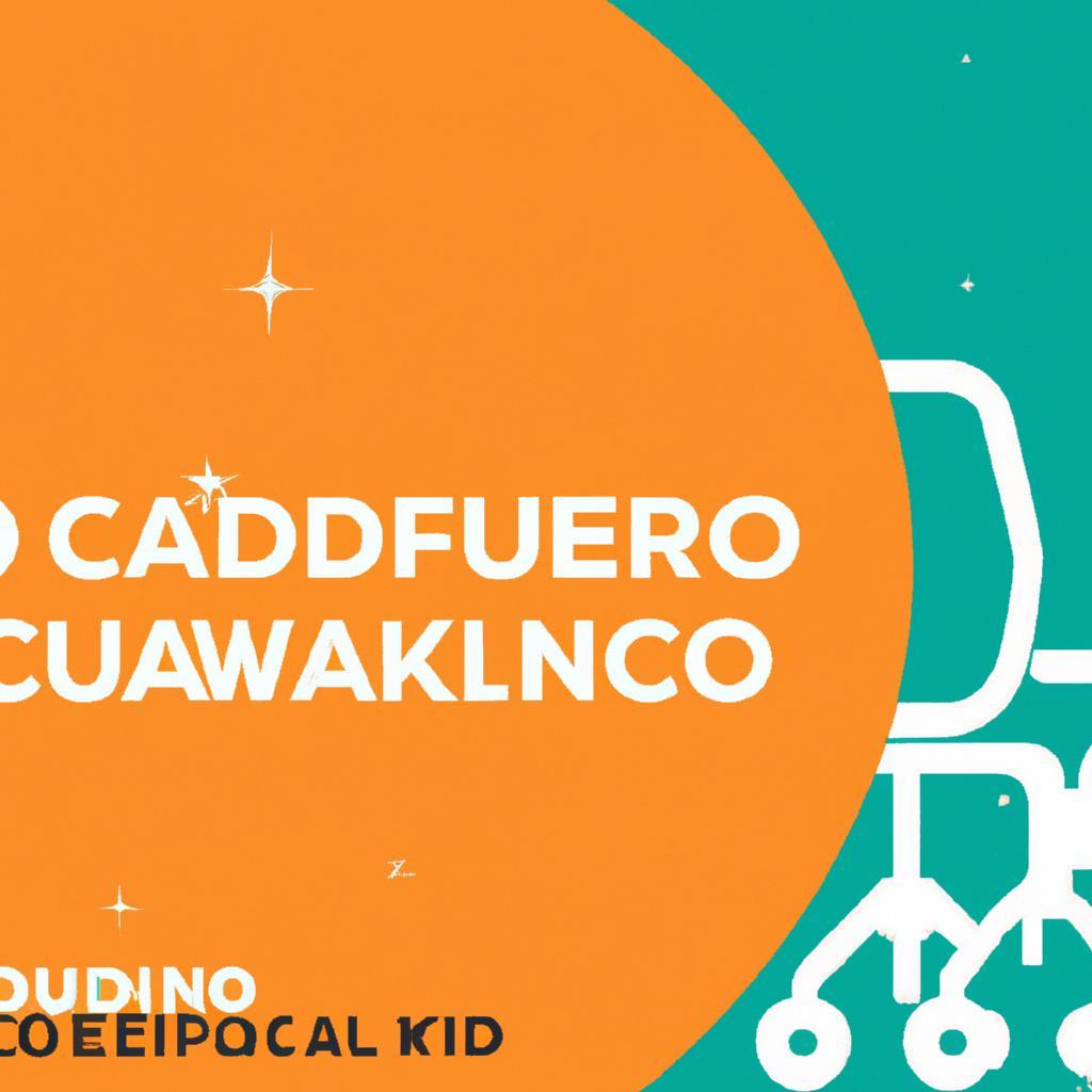 Guia rápido: encontre sua próxima cadeira para coworking