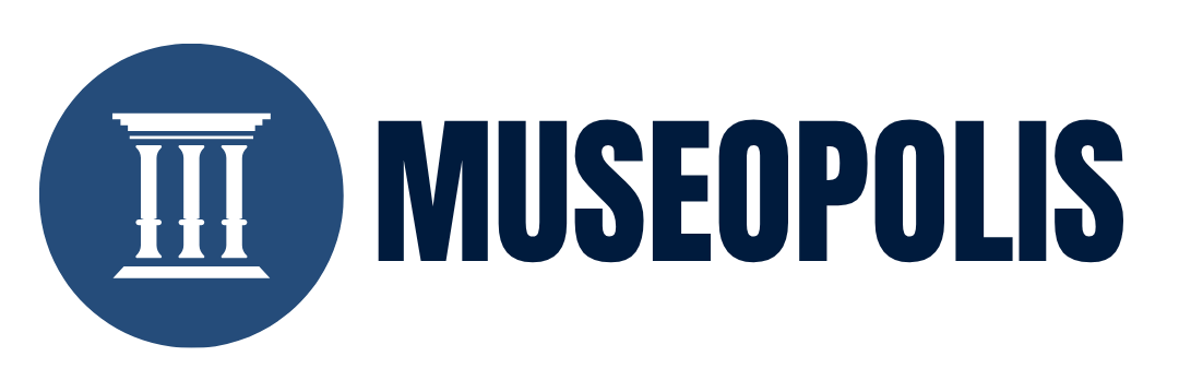 museopolis.com
